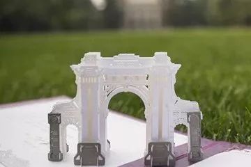 2018级高校新生 你的录取通知书已在路上，来认识一下吧（一）