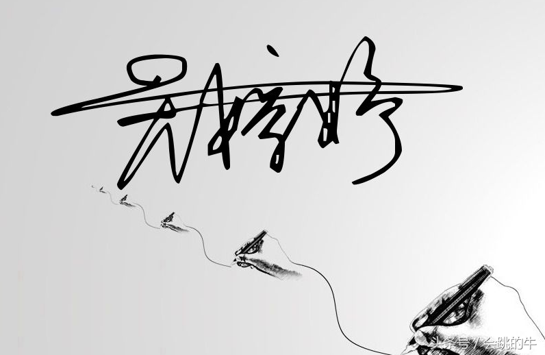 黄德南10. .王晗本文到此结束,希望对大家有所帮助.