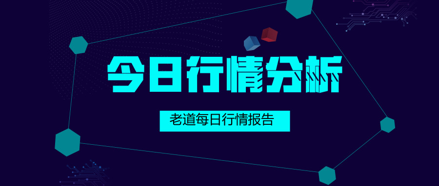 熊市强心剂比特币ETF来了！关键是你知道怎么投资吗？