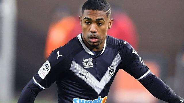 罗马遭巴萨截劫马尔科姆（巴萨截胡马尔科姆惹众怒，罗马不接受道歉，亿元先生要求离队？）