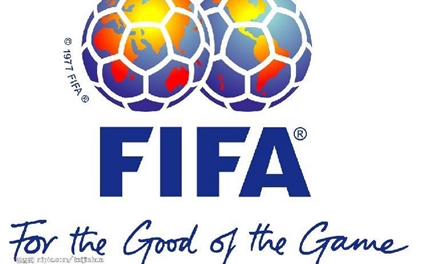 fifa世界排名怎么算的(国际足联排名新算法，更科学在哪里？)