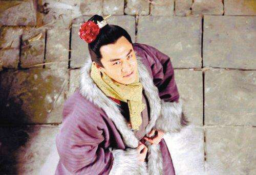 武大郎是属什么生肖_晶羽科技