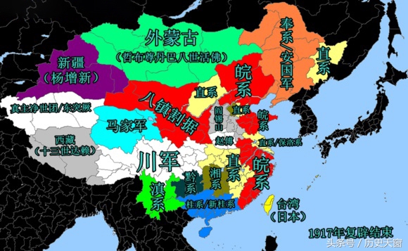 ʱ䣨ʱͼ-Ѷ