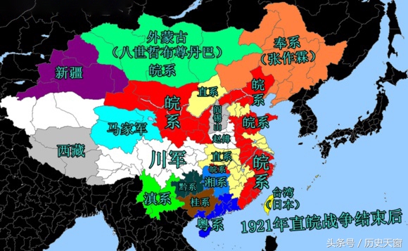 ʱ䣨ʱͼ-Ѷ