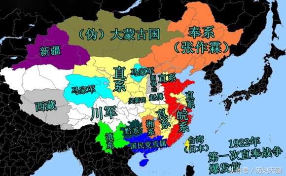 ʱ䣨ʱͼ-Ѷ