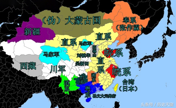 ʱ䣨ʱͼ-Ѷ