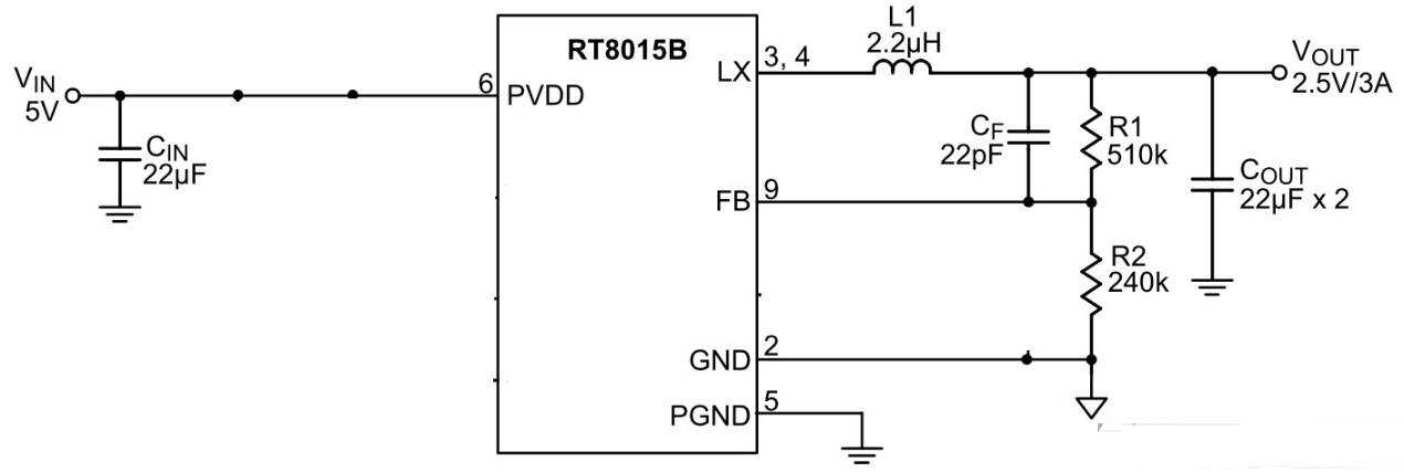 深度分析：iPhone7基带门 短路烧基带的根本原因
