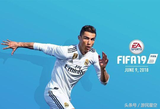 fifa19为什么没有中超(《FIFA 19》确认加入中超 包含16支球队)