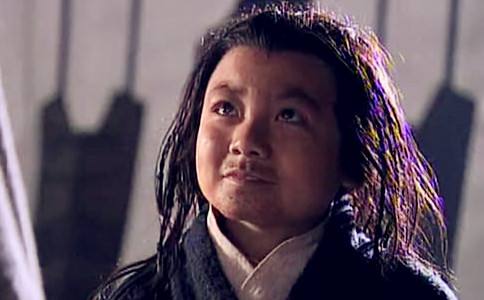 认识《封神演义》阐教十二金仙:"土行孙师傅"惧留孙