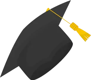 2017青岛大学录取通知书什么时候发（山东2018级高校新生）