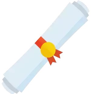 山东2018级高校新生 你的录取通知书已在路上，来认识一下吧