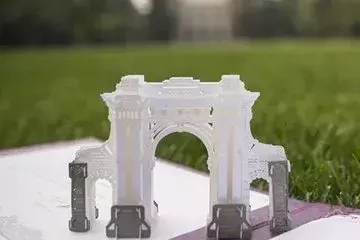 山东2018级高校新生 你的录取通知书已在路上，来认识一下吧