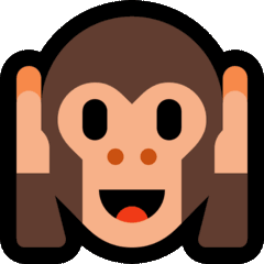 燃爆了！最近枞阳县浮山中学学生的一篇文言作文刷爆朋友圈