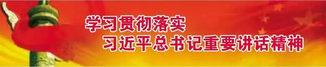 清远人注意！热水器里有个小东西，不注意一个月耗电1000度！