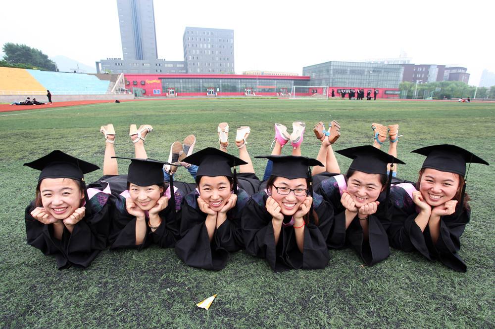 大学生拿不到毕业证？牢记这几个细节，网友：第四条最容易忽略