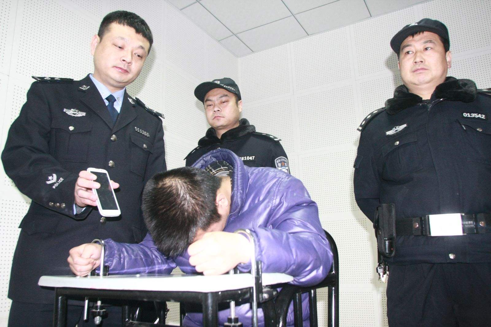 大学生拿不到毕业证？牢记这几个细节，网友：第四条最容易忽略