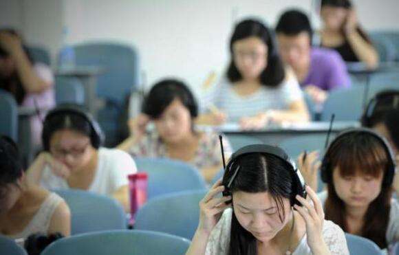 大学生拿不到毕业证？牢记这几个细节，网友：第四条最容易忽略