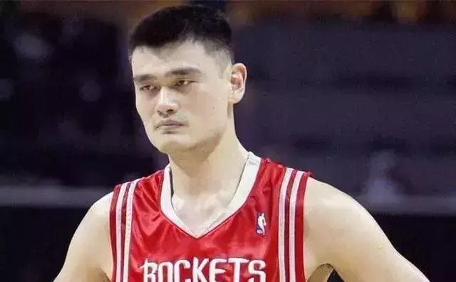 nba为什么能名扬世界(篮球来自八个国家的最强球员，个个名扬天下)