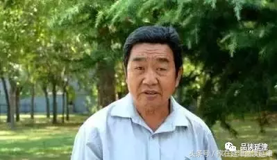 改革开放四十年 延津出书知多少