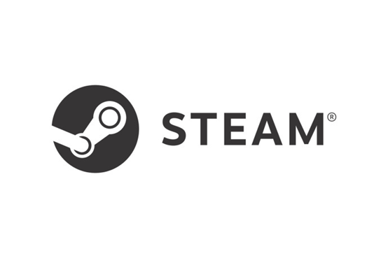 完美世界公司招聘（游日报丨完美开招聘Steam中国准备落地）