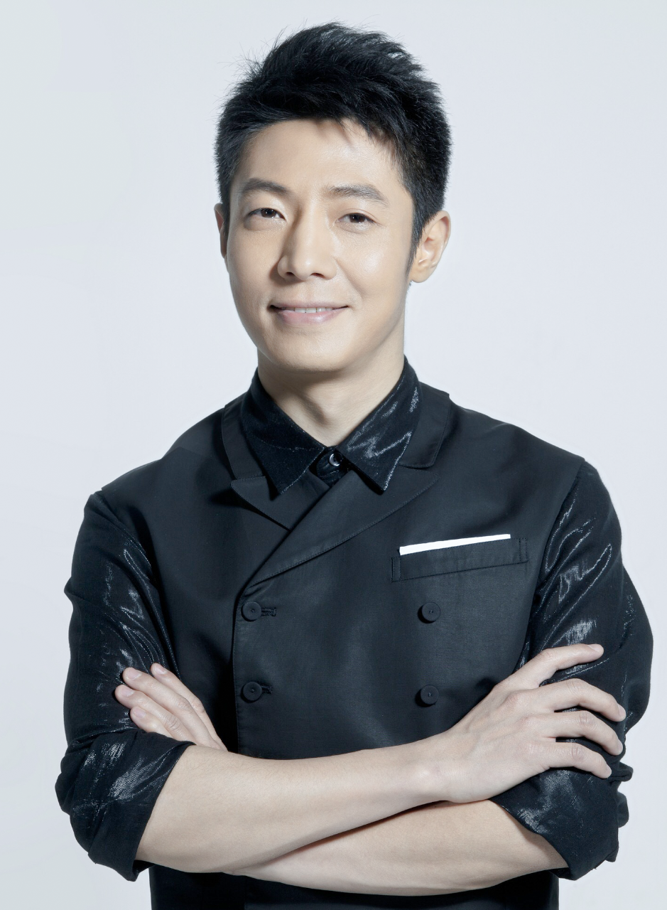 盘点6位出生于湛江的明星,撒贝宁领衔,你都认识吗?