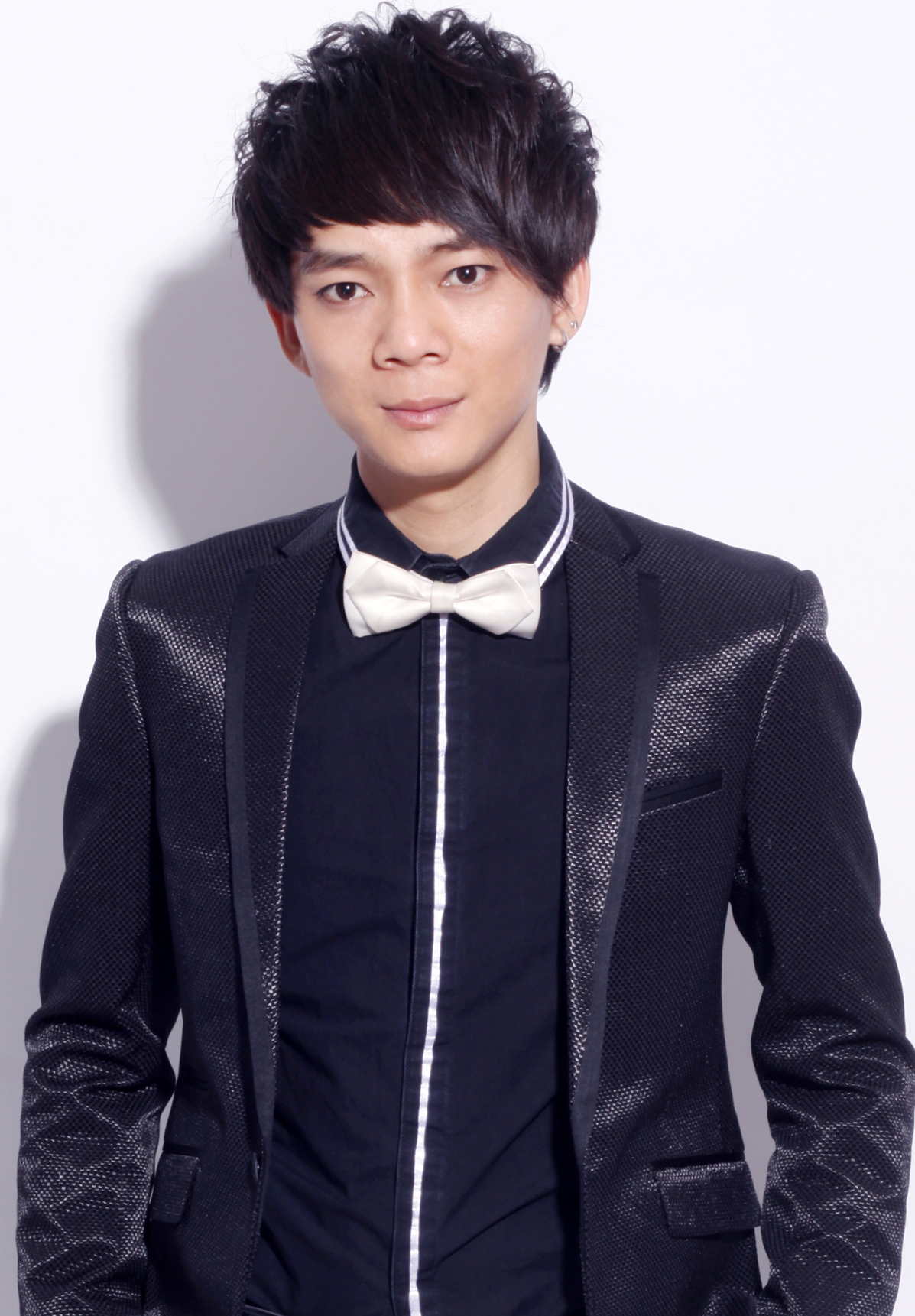 盘点6位出生于湛江的明星,撒贝宁领衔,你都认识吗?