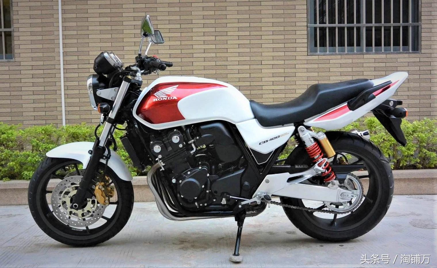 本田ctx700价格(给小车也不换) - 价格百科