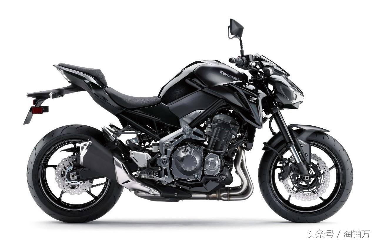 本田ctx700价格(给小车也不换) - 价格百科