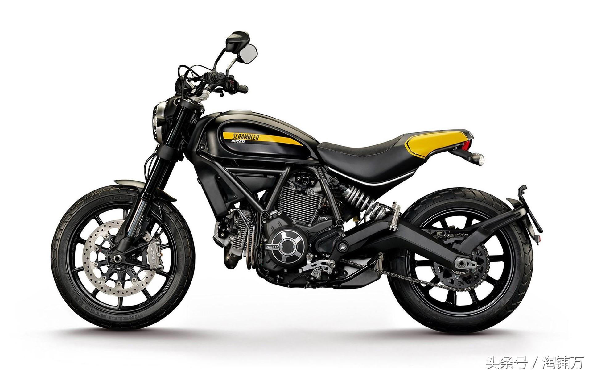 本田ctx700价格(给小车也不换) - 价格百科