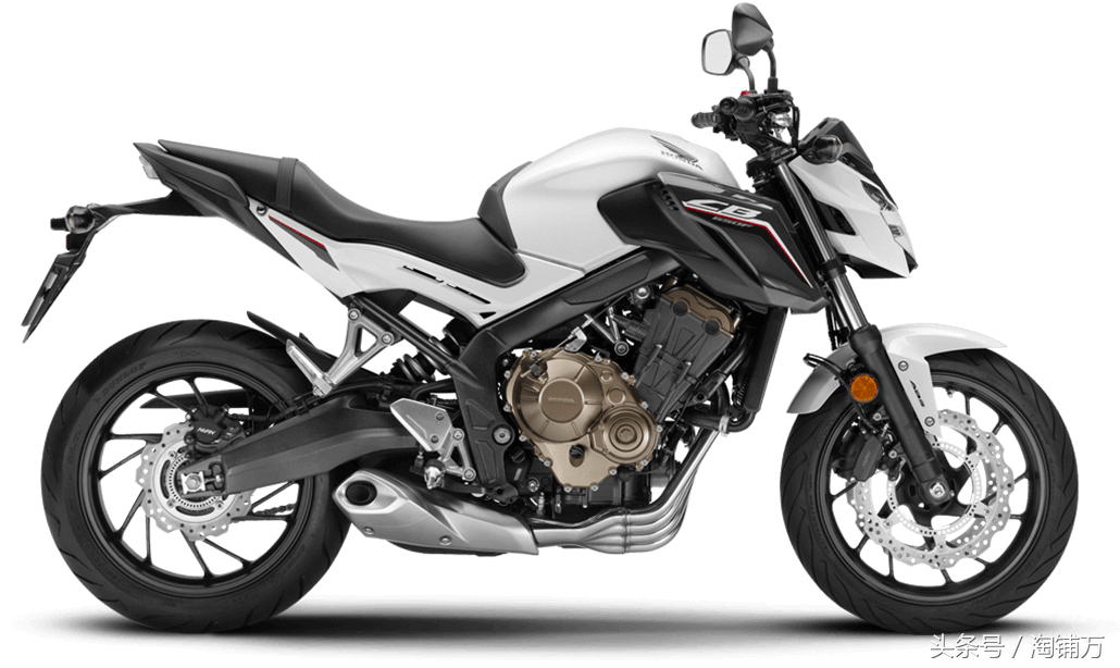 本田ctx700价格(给小车也不换) - 价格百科