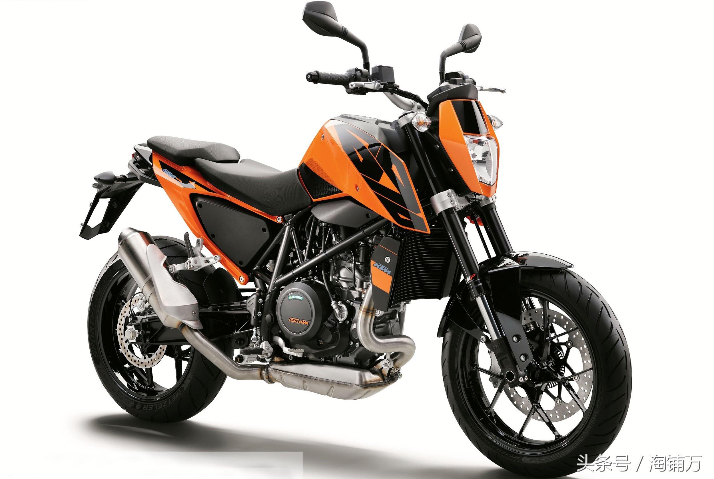 本田ctx700价格(给小车也不换) - 价格百科