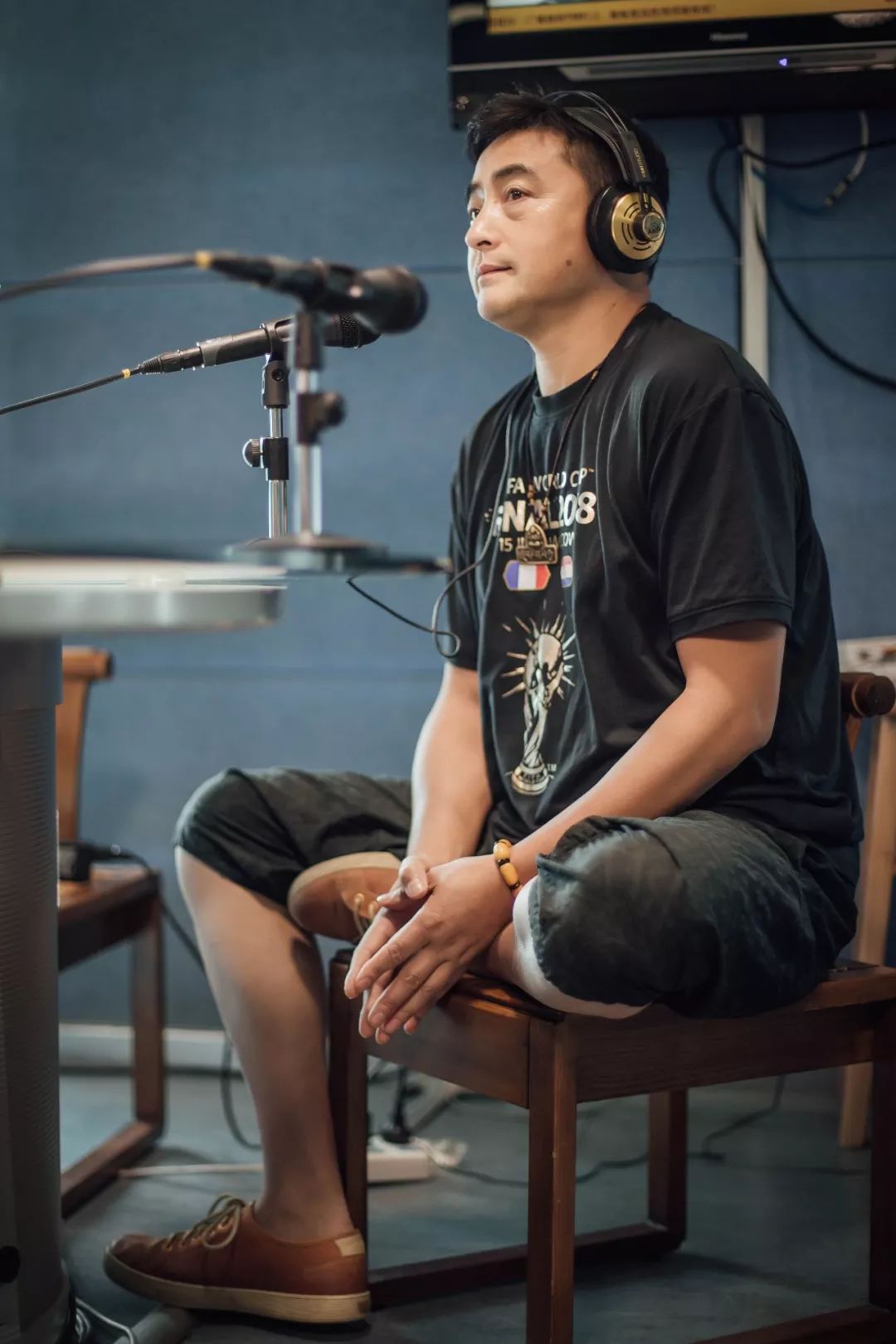 大铭个世界杯(中国人像摄影大师带你感受照片的魔力,郑州的魅力!