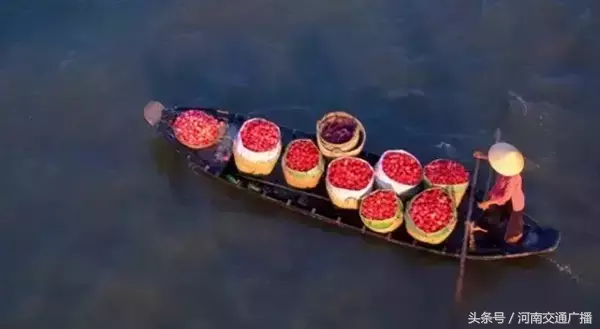 郑州出国,
