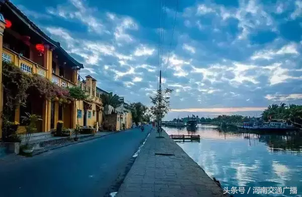 郑州出国,