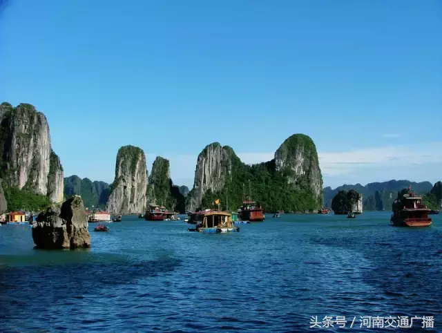 郑州出国,