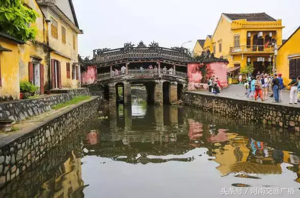 郑州出国,