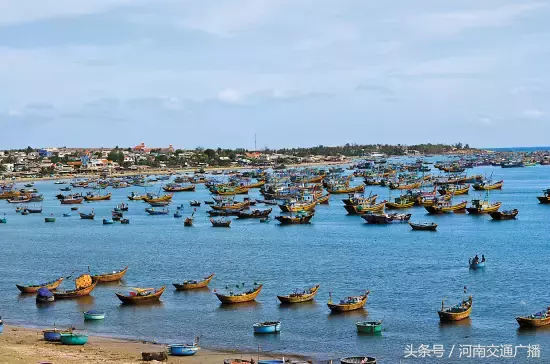 郑州出国,
