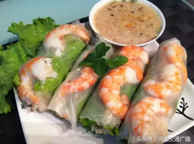 郑州出国,