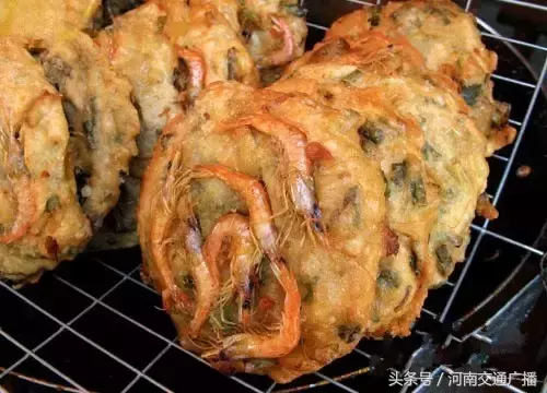 郑州出国,