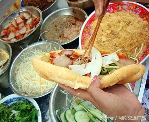 郑州出国,