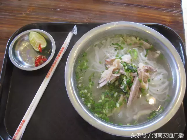郑州出国,