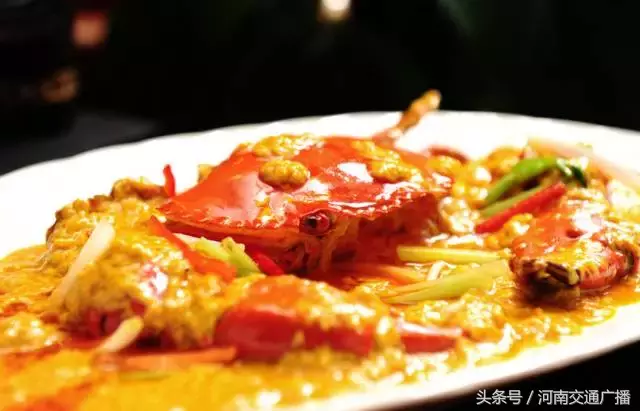 郑州出国,