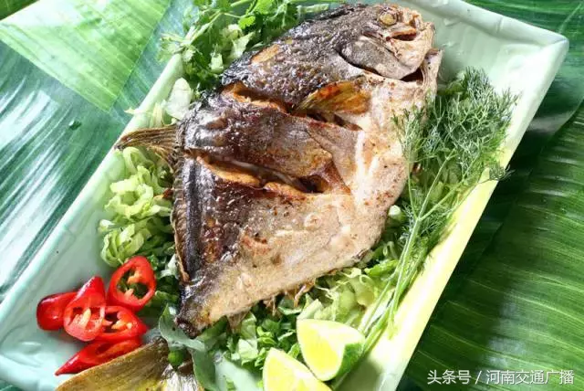 郑州出国,