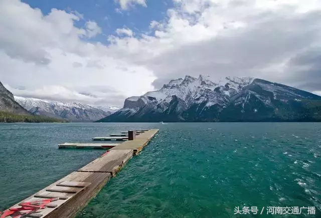 郑州出国,