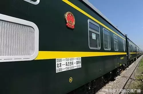 郑州出国,