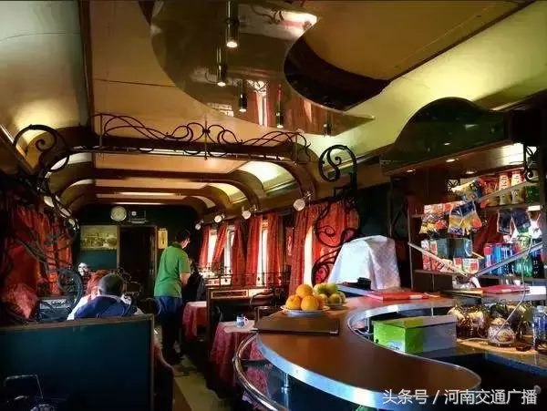 郑州出国,