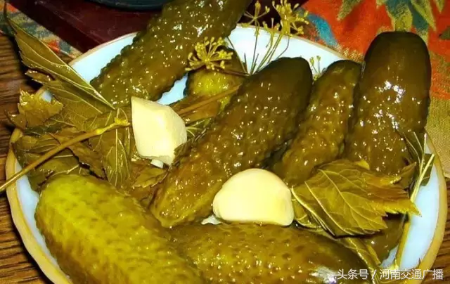 郑州出国,