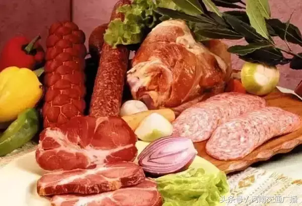 郑州出国,