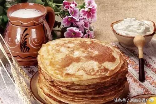 郑州出国,