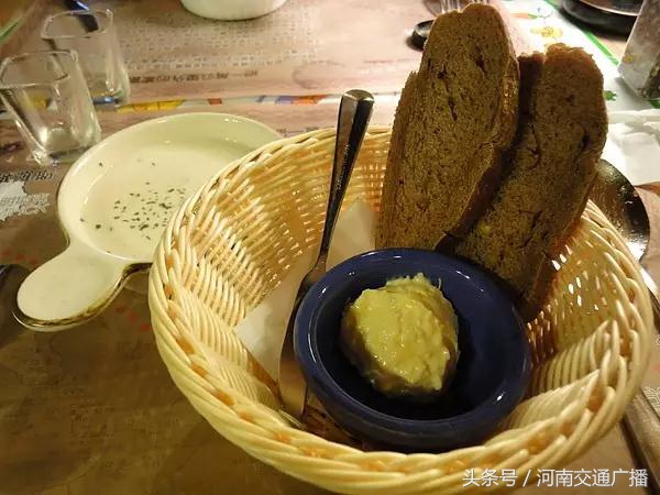 郑州出国,